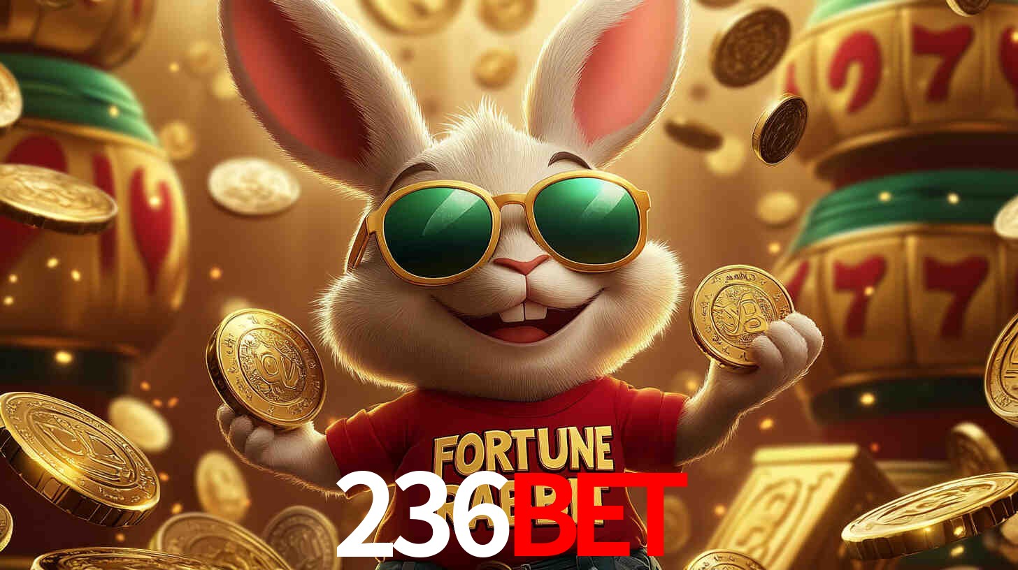 236bet - Cassino Premium Brasileiro - 236bet.com