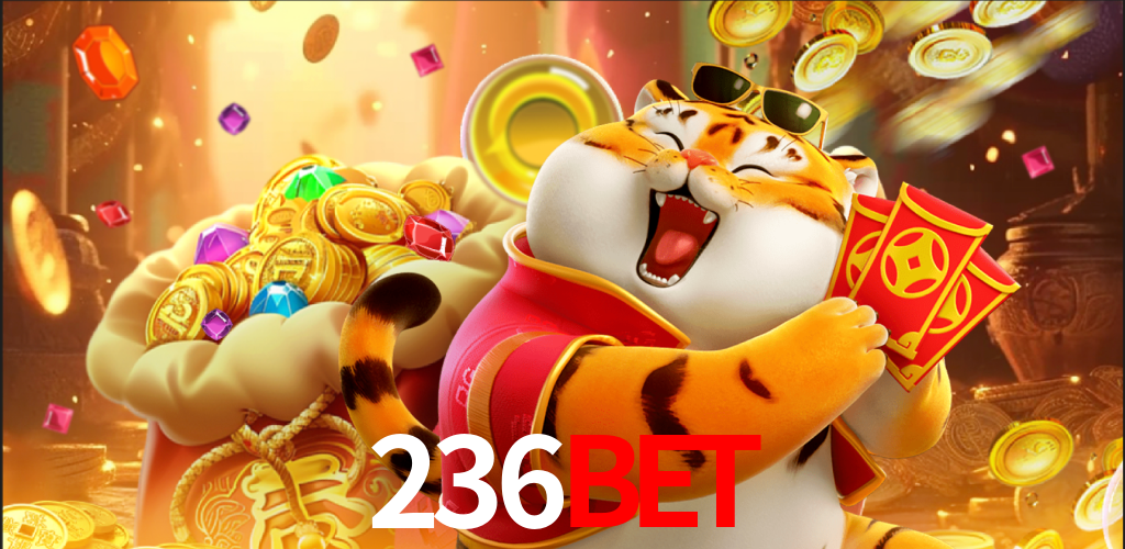 236bet login