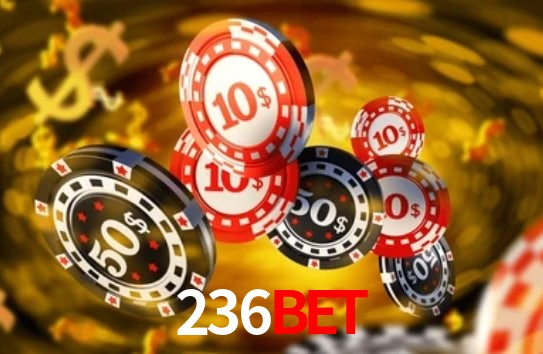 Mesa de Blackjack 236bet