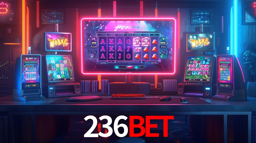 236bet login