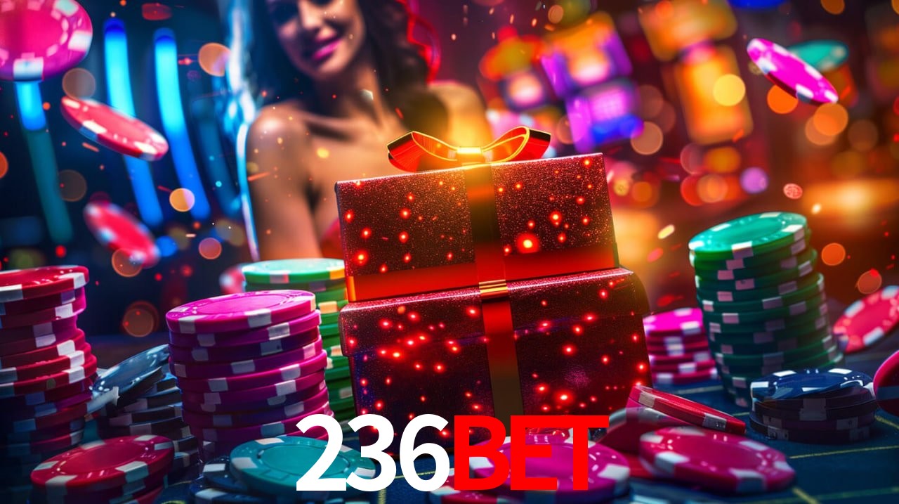 Descubra a Essência do 236bet: Nossa História e Compromissos