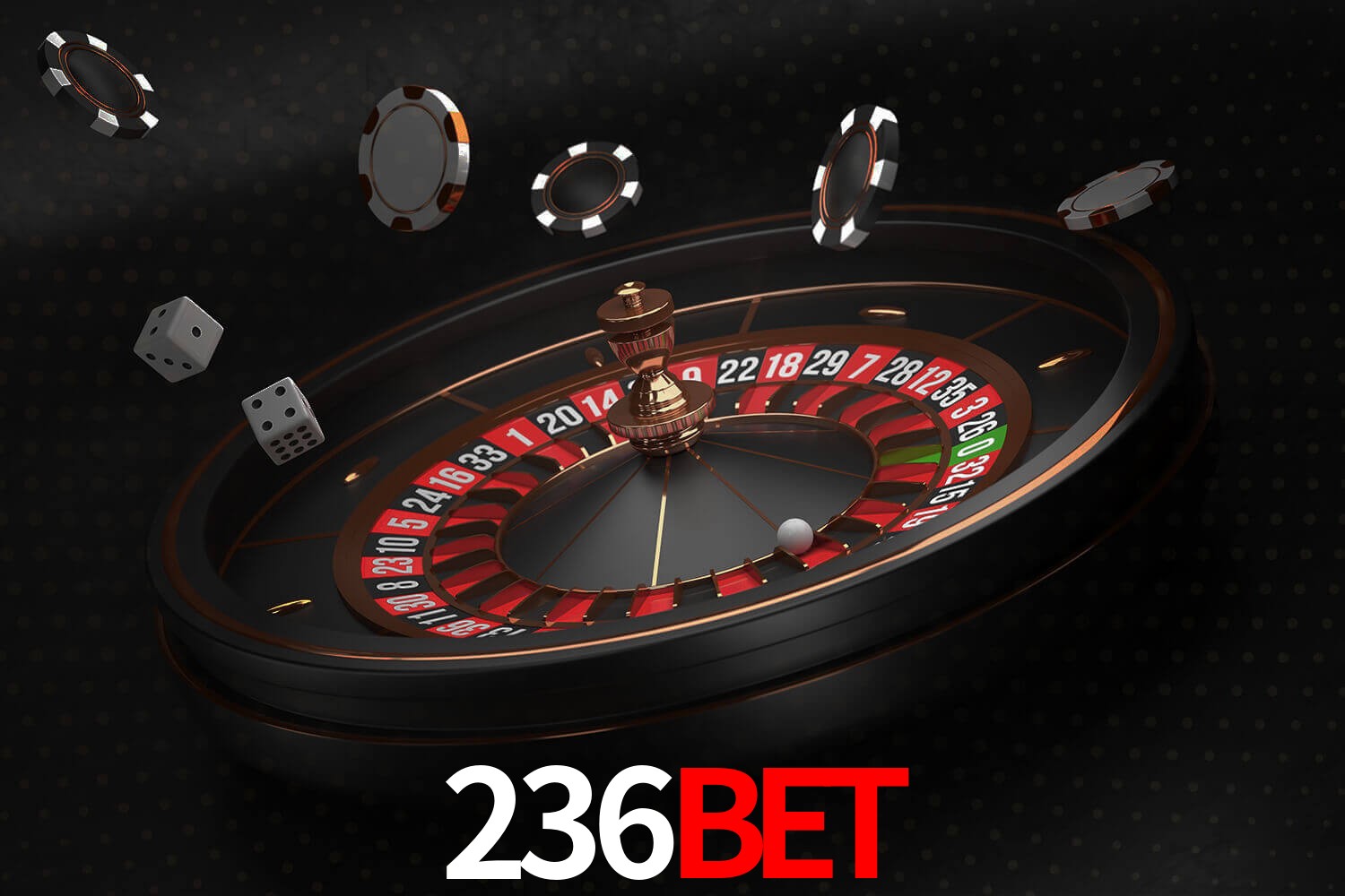 236bet: Jogos de Caça-Níqueis-Altas Recompensas, Roleta-Velocidade, Blackjack-Desafios Máximos