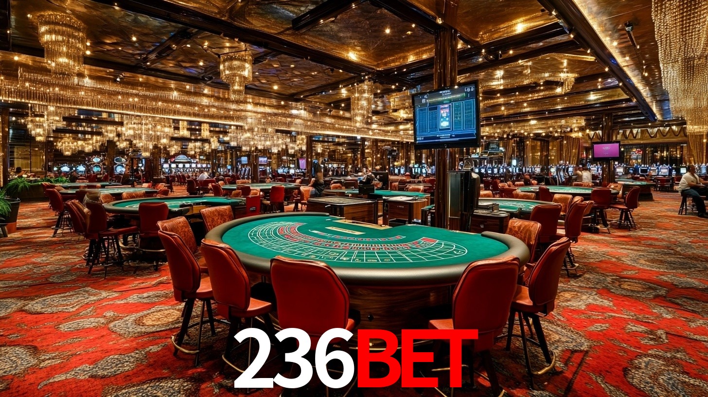 236bet.com