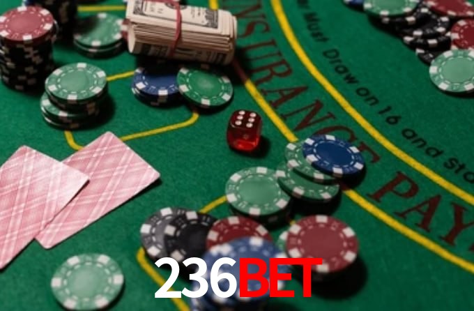 236bet,236bet.com