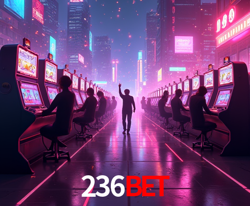 Interface Premium 236bet