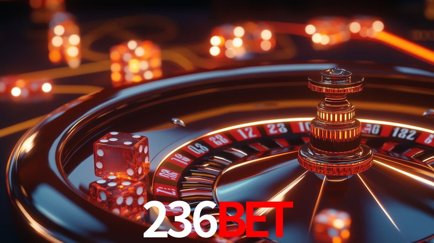236bet.com