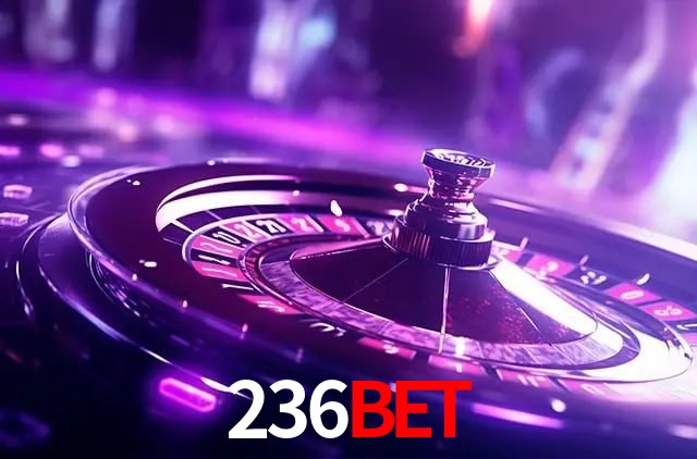 Desvendando o Mundo dos Jogos Virtuais na 236bet