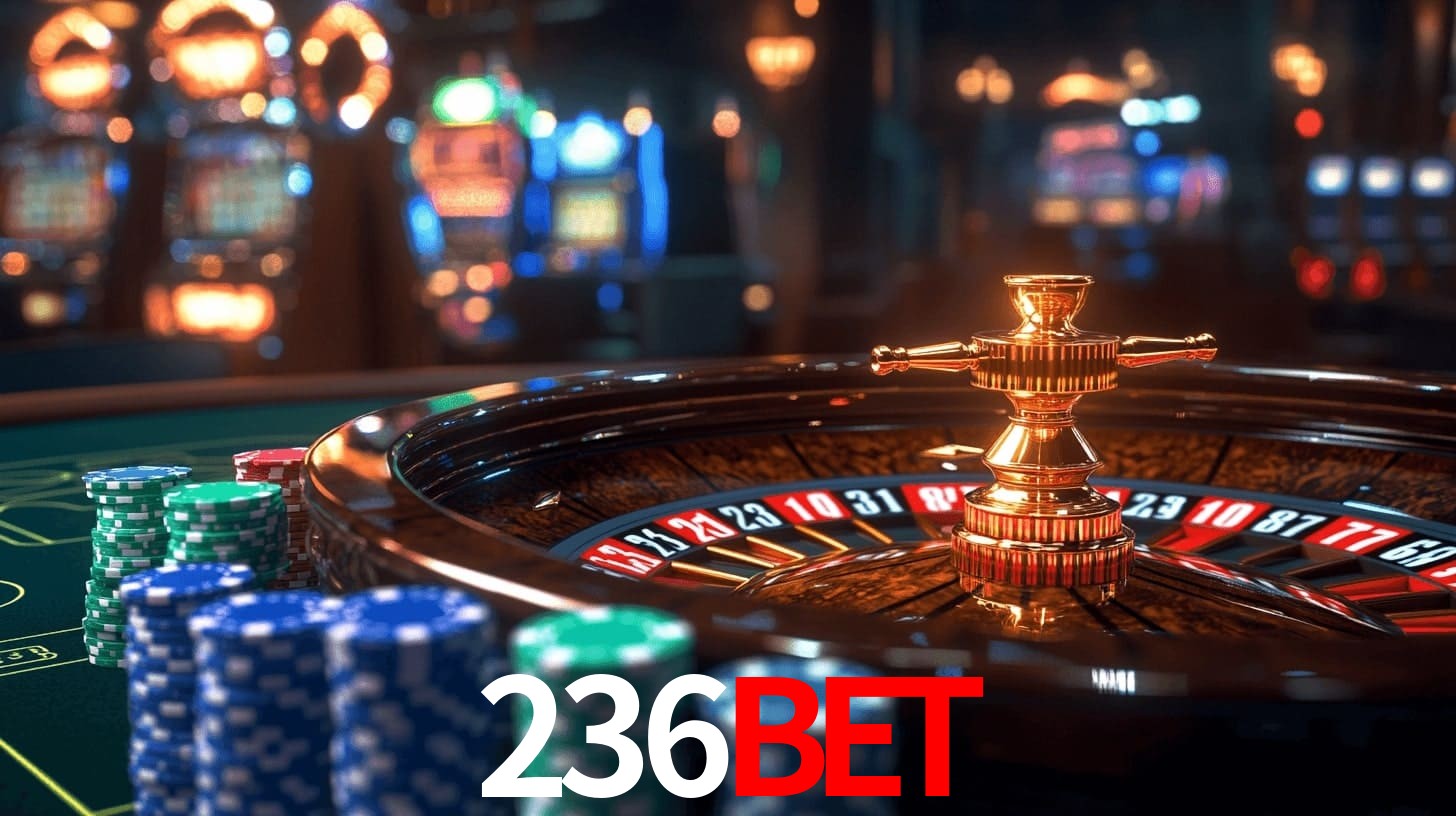 236bet login