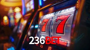 Casino Ao Vivo 236bet