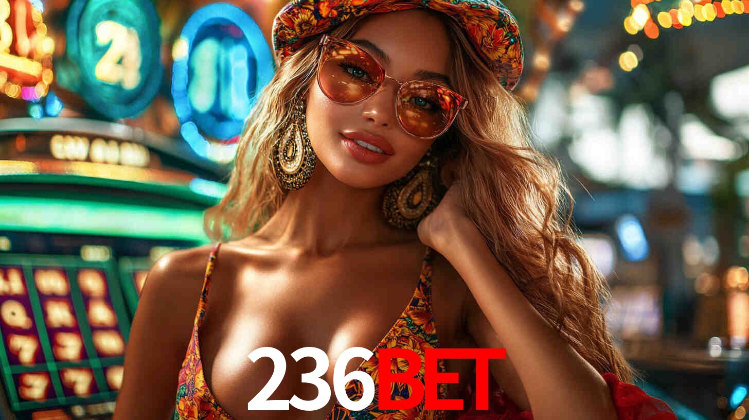Daily Bonuses 236bet