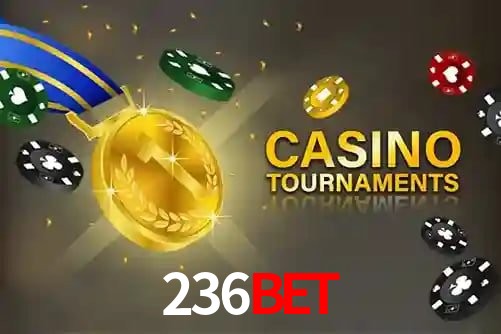 236bet,236bet.com