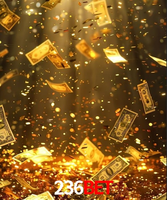 Game Providers 236bet