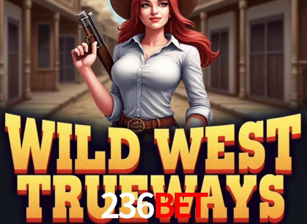 Responsive Design 236bet