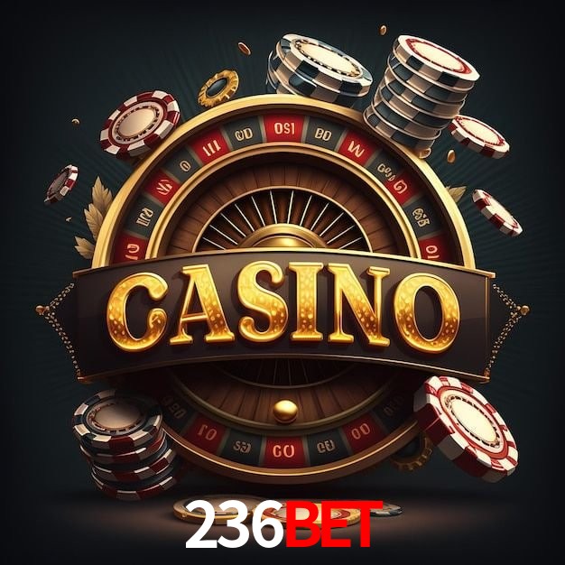 236bet,236bet.com
