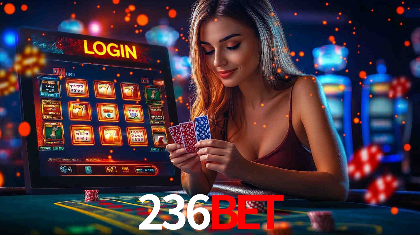 236bet,236bet.com