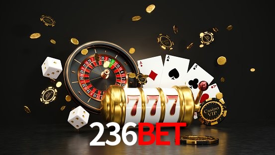 Basketball Betting 236bet