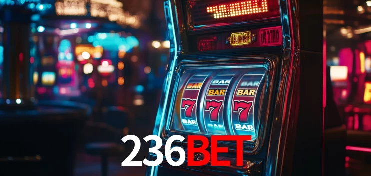 VIP Casino 236bet