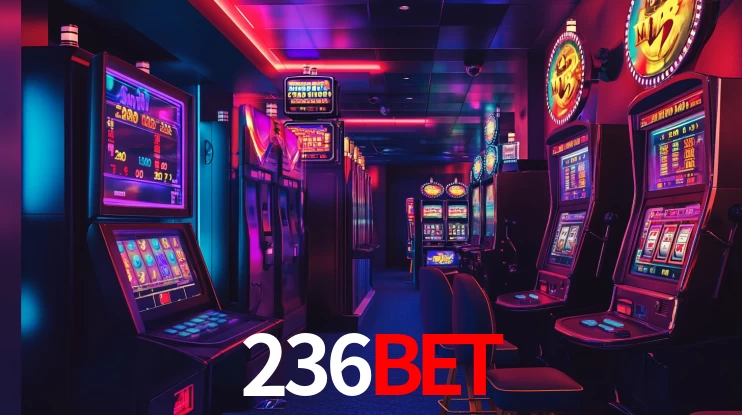 Exclusive Games 236bet