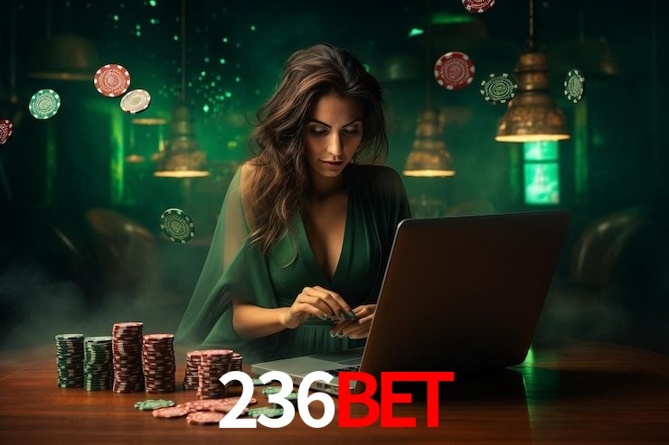 236bet login