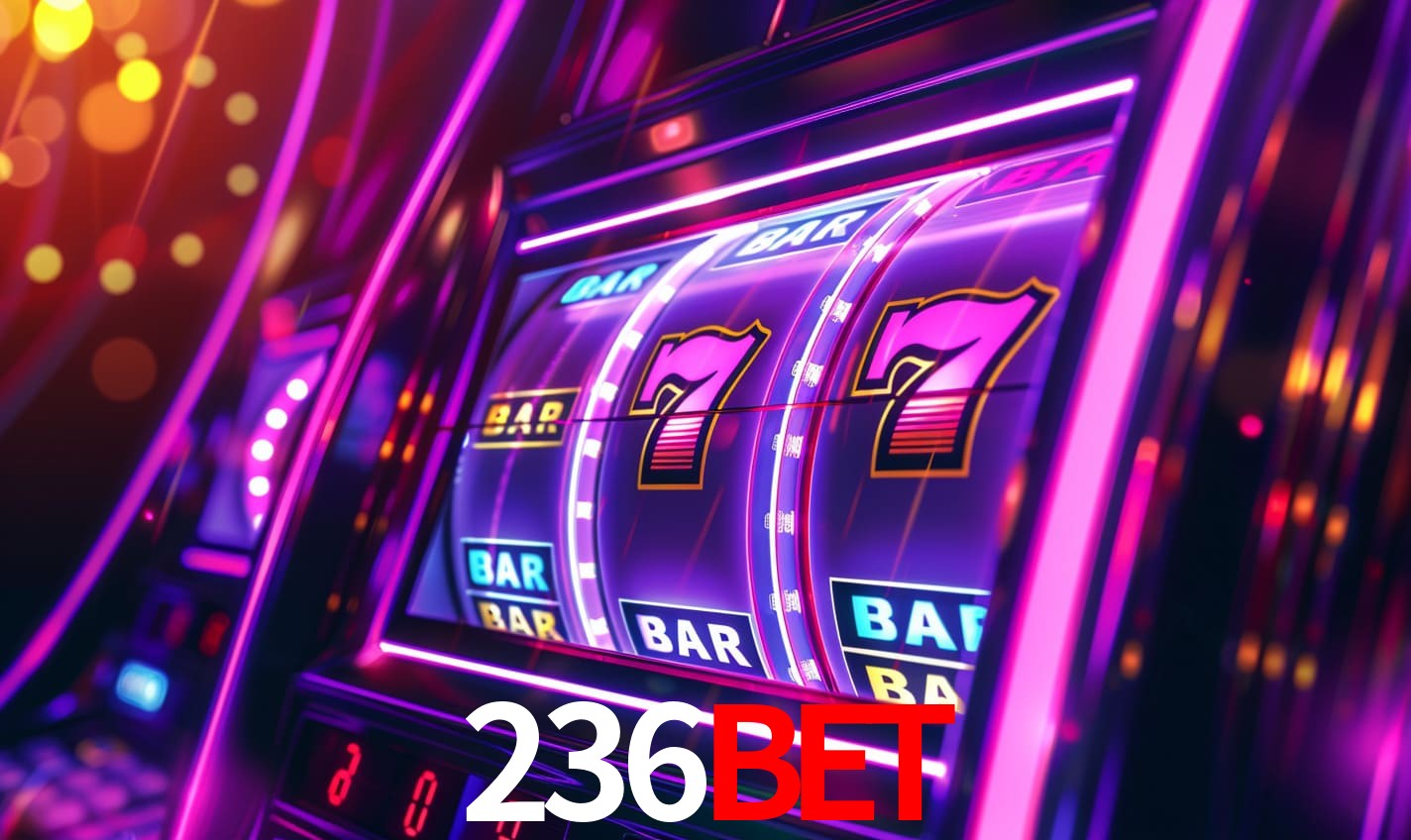 236bet.com
