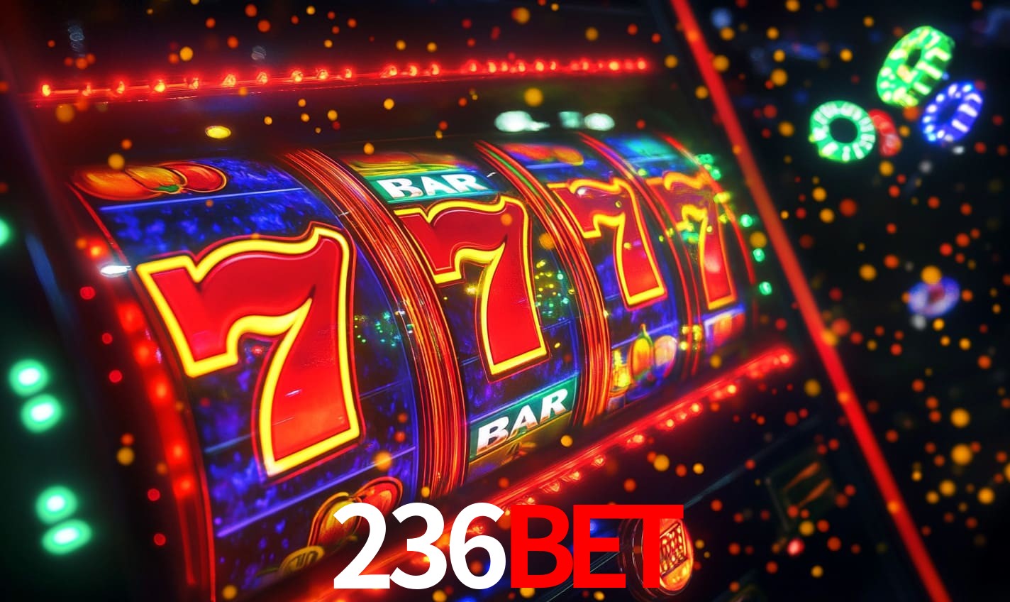 236bet,236bet.com