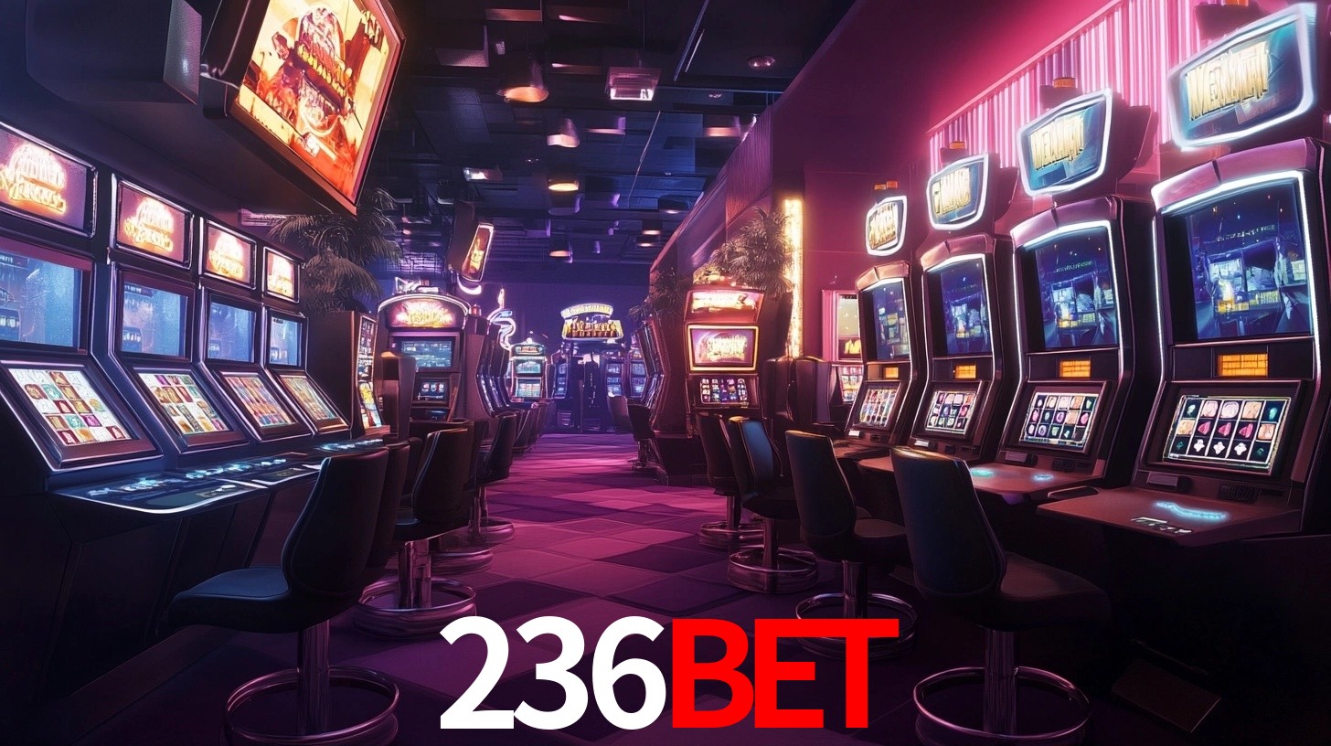 236bet,236bet.com