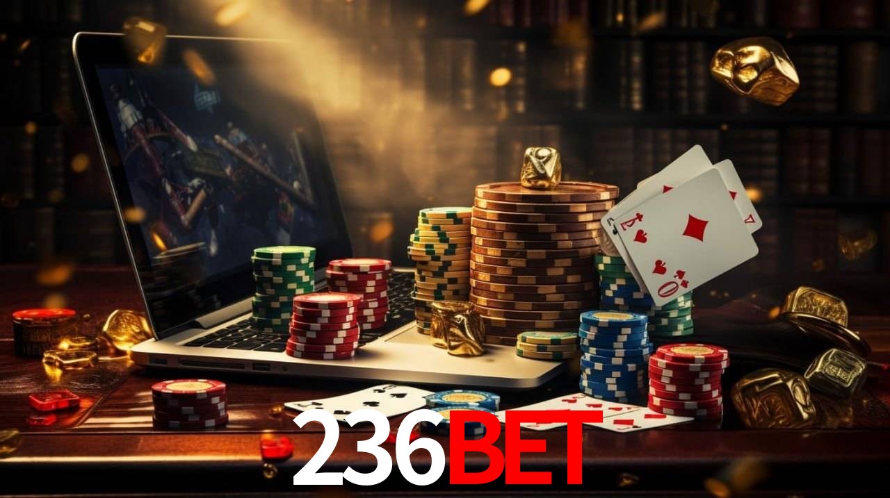 Apostas de Basquete 236bet