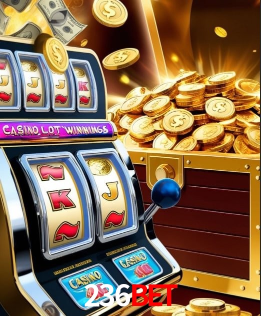 Player Reviews 236bet