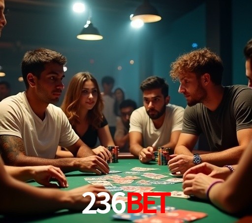 236bet Loteria Online Brasil - Plataforma Certificada