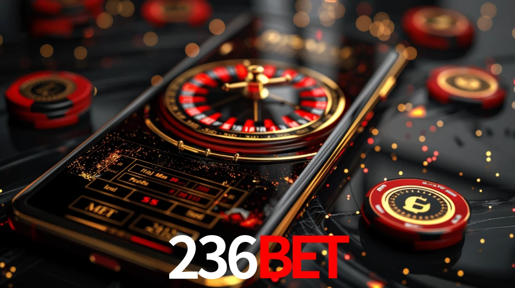 Quick Registration 236bet