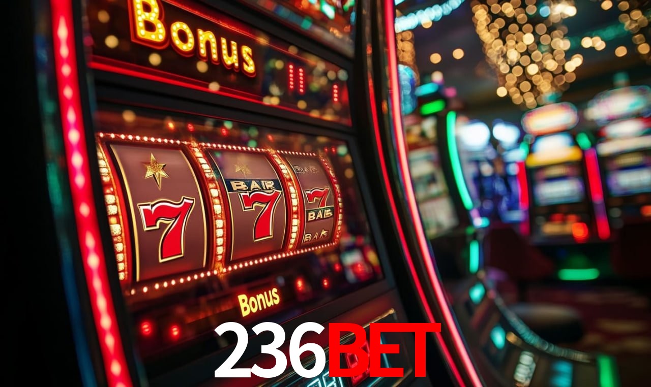 236bet Download Speed Test Logo - Teste de Velocidade Certificado