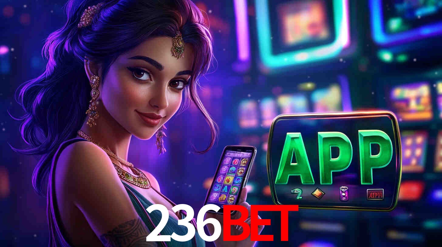 236bet apk