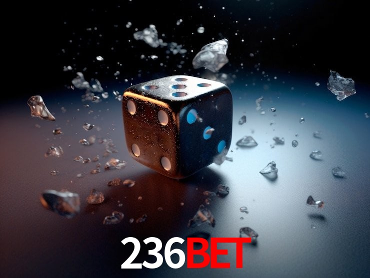 236bet Plataforma Confiável