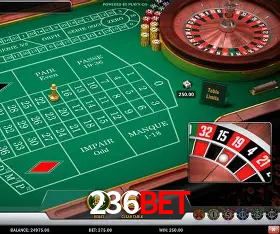 236bet Cassino Ao Vivo - 89 Mesas Evolution Gaming