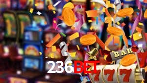 236bet.com