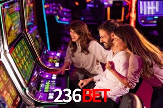 PIX Instantâneo 236bet