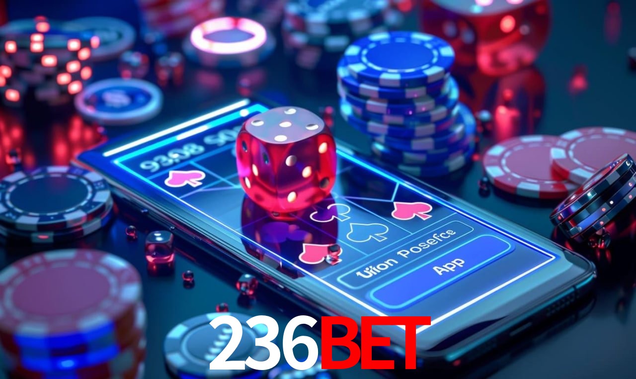 Dr. Ricardo Silva - Moderador Canal Telegram 236bet