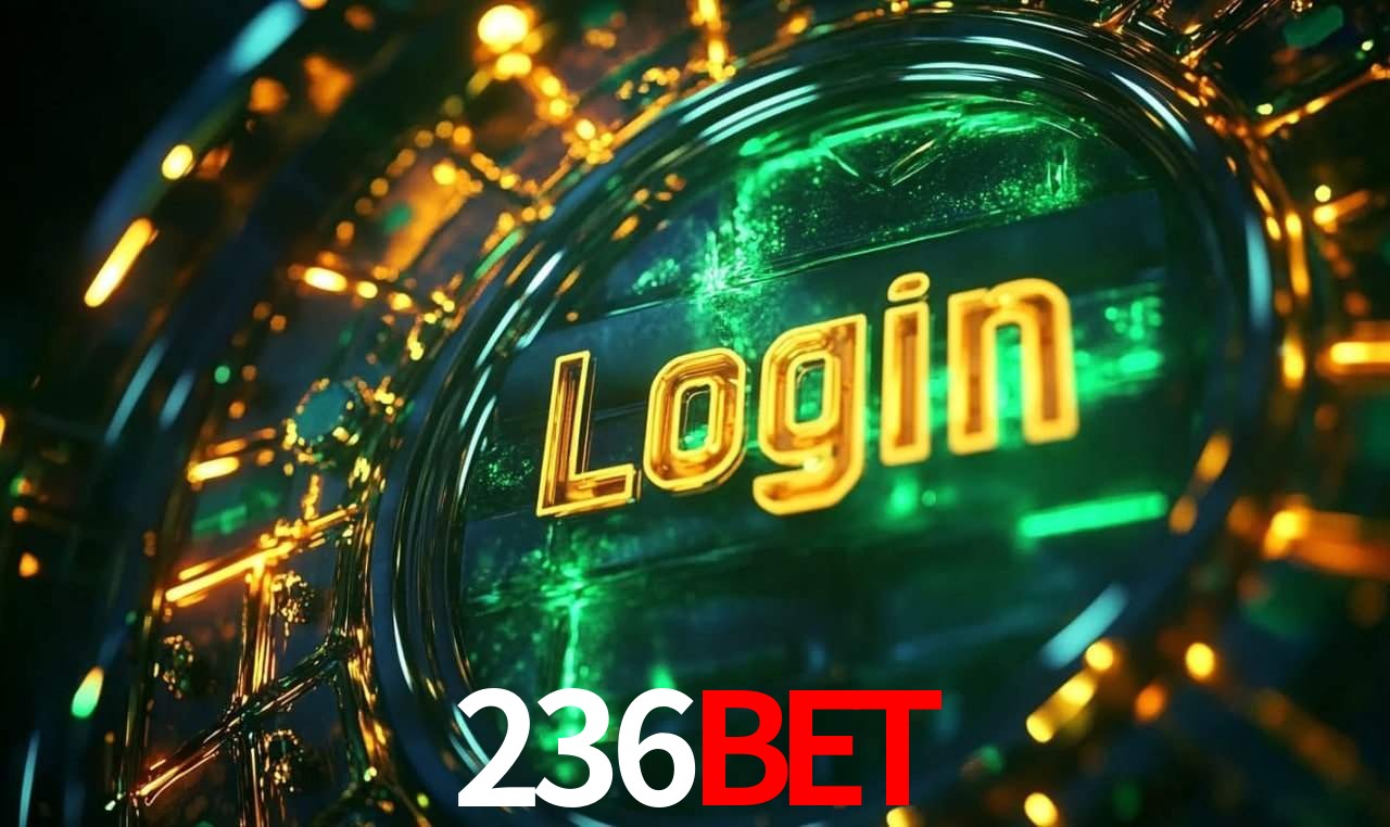 Requisitos do APK 236bet para Android - Logo Oficial
