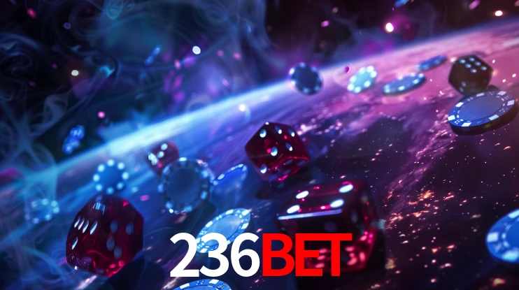 Account Benefits 236bet