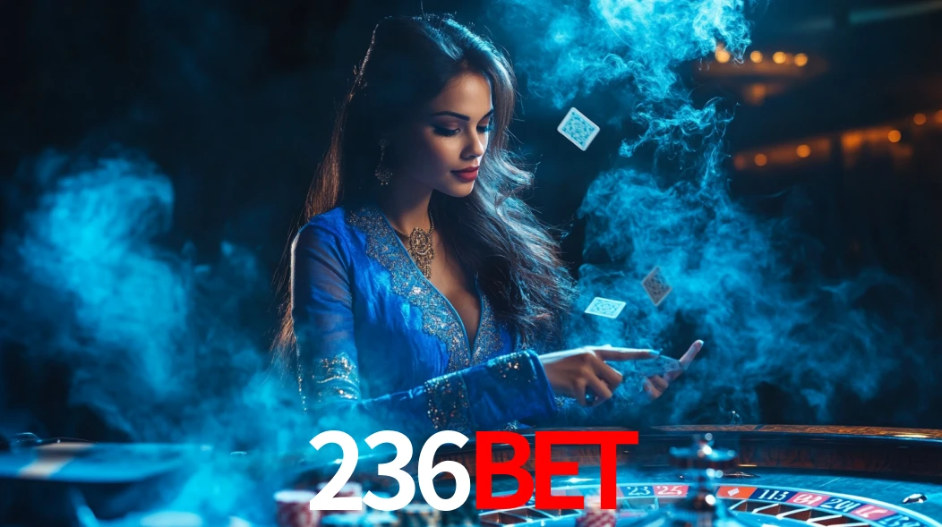 A Emoção da Loteria na 236bet: Uma Chance de Mudança de Vida