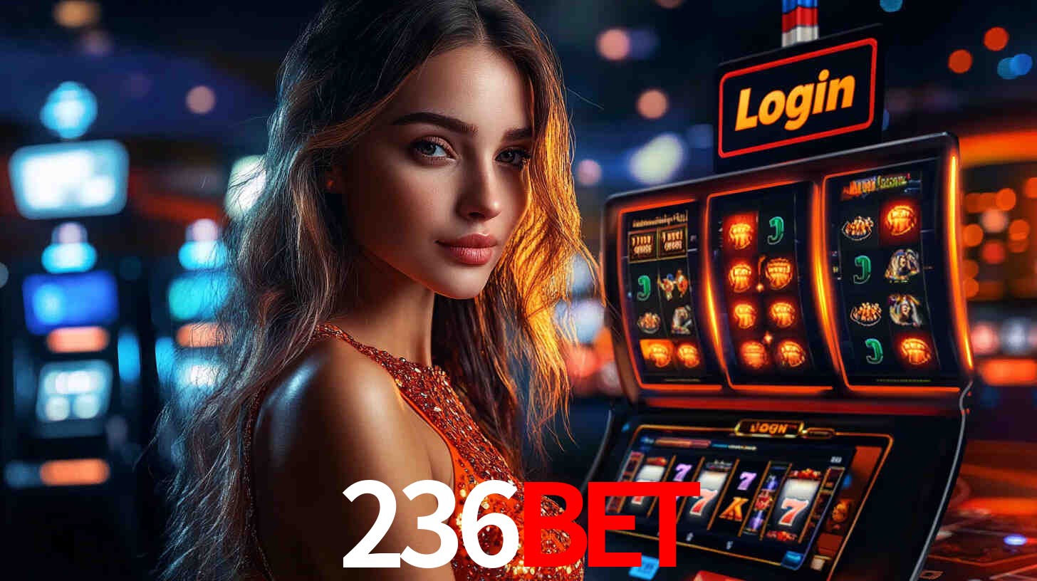 236bet,236bet.com