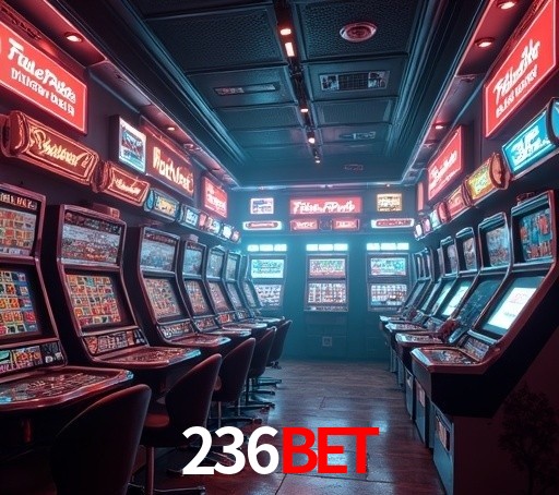 236bet Sistema Rápido