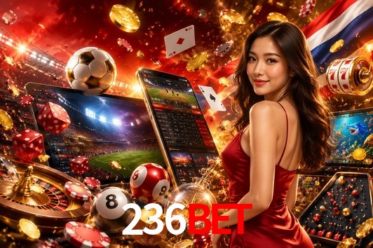 Security Systems 236bet