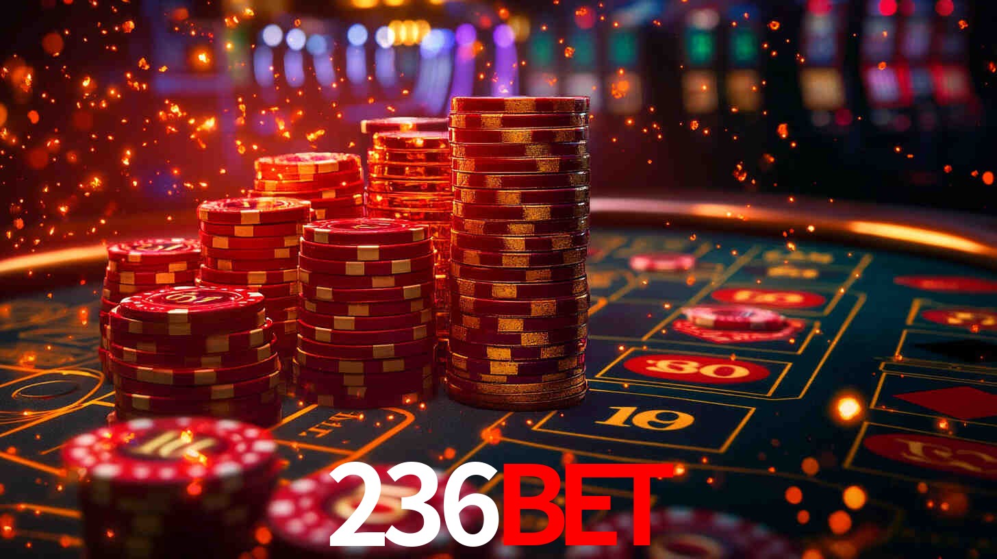 Exclusive Games 236bet