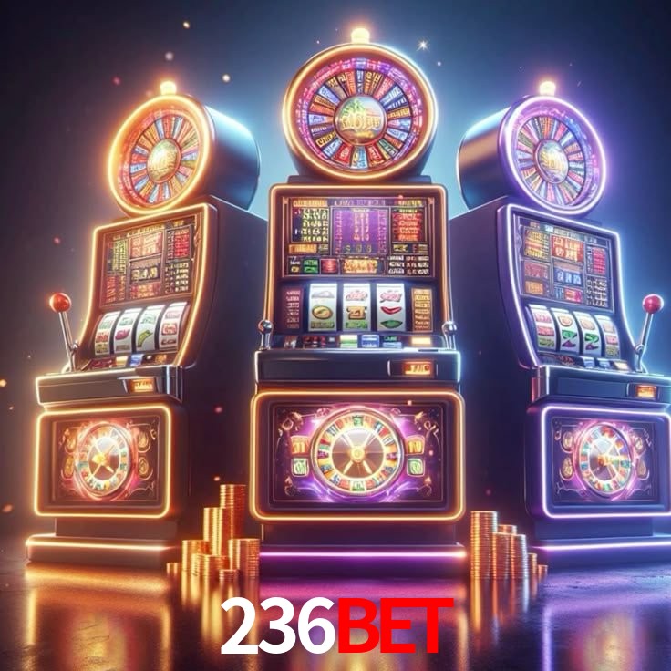 236bet apk