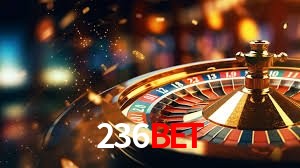 236bet Seguro SSL