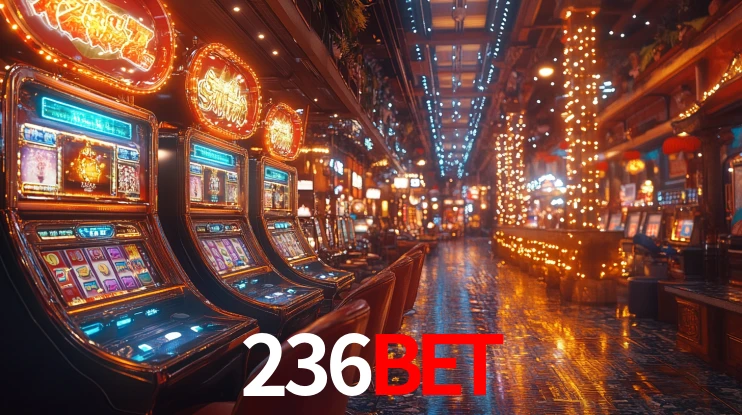 236bet apk