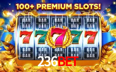 A Emoção da Loteria na 236bet: Uma Chance de Mudança de Vida