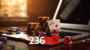 Interface Premium 236bet