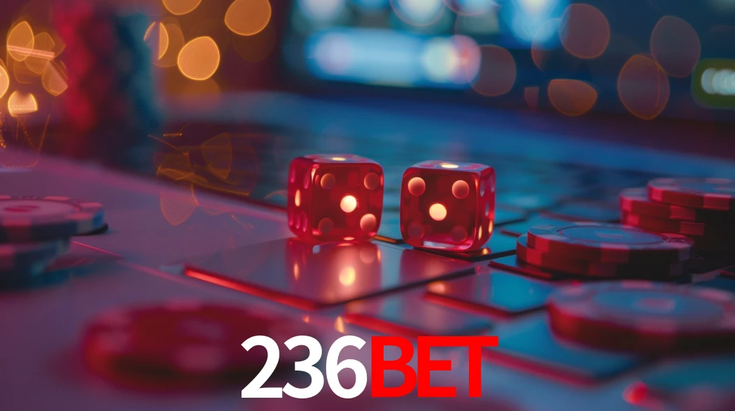 Flash Promotion 236bet